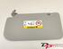 Sun Visor NISSAN X-TRAIL (T32_)