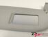 Sun Visor SEAT IBIZA IV (6J5, 6P1), SEAT IBIZA IV SC (6J1, 6P5), SEAT IBIZA IV ST (6J8, 6P8)