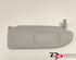 Sun Visor SEAT IBIZA IV (6J5, 6P1), SEAT IBIZA IV SC (6J1, 6P5), SEAT IBIZA IV ST (6J8, 6P8)