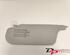 Sun Visor RENAULT CLIO III (BR0/1, CR0/1), RENAULT CLIO IV (BH_), RENAULT CLIO II (BB_, CB_)