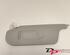 Sun Visor RENAULT CLIO III (BR0/1, CR0/1), RENAULT CLIO IV (BH_), RENAULT CLIO II (BB_, CB_)