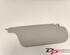 Sun Visor RENAULT CLIO III (BR0/1, CR0/1), RENAULT CLIO IV (BH_), RENAULT CLIO II (BB_, CB_)