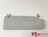 Sun Visor VW POLO (6R1, 6C1), VW POLO Van (6R)