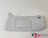 Sun Visor PEUGEOT 208 I (CA_, CC_)