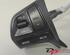 Cruise Control Hendel KIA RIO III (UB), KIA RIO III Saloon (UB)