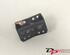 Cruise Control Switch NISSAN X-TRAIL (T32_)