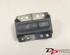 Cruise Control Hendel NISSAN X-TRAIL (T32_)