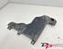 Skid Plate VW POLO (AW1, BZ1)