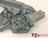 
Verdeckpumpe Opel Astra H Twintop  13228554 P21488784
