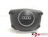 P18588312 Airbag Fahrer AUDI A2 (8Z) 8E0880201AA