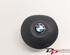 Driver Steering Wheel Airbag BMW X5 (E53)