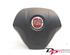 Driver Steering Wheel Airbag FIAT Grande Punto (199), FIAT Punto (199), FIAT Punto Evo (199)