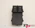 Window Lift Switch FORD Mondeo III Turnier (BWY)