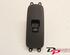 Switch for window winder VOLVO V50 (MW)