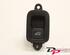 Switch for window winder VOLVO V50 (MW)