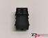 Window Lift Switch FORD Mondeo III Turnier (BWY)