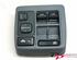 Window Lift Switch DAIHATSU CUORE VI (L251, L250_, L260_), DAIHATSU Cuore VI (L250, L251, L260)