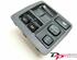 Window Lift Switch DAIHATSU CUORE VI (L251, L250_, L260_), DAIHATSU Cuore VI (L250, L251, L260)