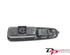 Switch for window winder PEUGEOT 5008 (0E, 0U)