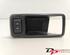 Switch for window winder FORD C-Max (DM2), FORD Focus C-Max (--)