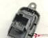 Window Lift Switch VOLVO V50 (MW)