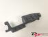 Switch for window winder SEAT Exeo ST (3R5)