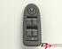 Switch for window winder FORD C-MAX (DM2), FORD FOCUS C-MAX (DM2), FORD KUGA I, FORD KUGA II (DM2)