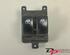 Switch for window winder KIA PICANTO (SA)