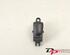 Switch for window winder NISSAN X-TRAIL (T32_)