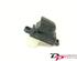 Switch for window winder NISSAN X-TRAIL (T32_)