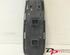 Switch for window winder CITROËN C4 PICASSO I MPV (UD_), CITROËN C4 GRAND PICASSO I (UA_)