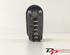 Switch for window winder DACIA SANDERO, DACIA LOGAN EXPRESS (FS_), DACIA LOGAN Pickup (US_), DACIA SANDERO II