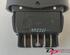 Switch for window winder DACIA SANDERO, DACIA LOGAN EXPRESS (FS_), DACIA LOGAN Pickup (US_), DACIA SANDERO II