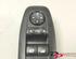 Switch for window winder PEUGEOT 208 I (CA_, CC_)