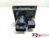 Headlight Light Switch PEUGEOT Boxer Kasten (230L)