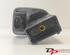 Headlight Light Switch SEAT Ibiza IV (6J5, 6P1), SEAT Ibiza IV Sportcoupe (6J1, 6P5)