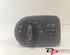 Headlight Light Switch SEAT Ibiza IV (6J5, 6P1), SEAT Ibiza IV Sportcoupe (6J1, 6P5)