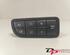 Switch for headlight FIAT Punto (199), FIAT Punto Evo (199), FIAT Grande Punto (199)