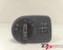 Switch for headlight SEAT IBIZA IV (6J5, 6P1), SEAT IBIZA IV SC (6J1, 6P5), SEAT IBIZA IV ST (6J8, 6P8)