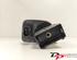 Switch for headlight SEAT IBIZA IV (6J5, 6P1), SEAT IBIZA IV SC (6J1, 6P5), SEAT IBIZA IV ST (6J8, 6P8)