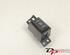 Switch for seat heating NISSAN X-TRAIL (T32_)