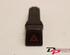 Switch for hazard light VOLVO V50 (MW)