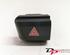 Hazard Warning Light Switch PEUGEOT 208 I (CA, CC)