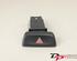 Hazard Warning Light Switch KIA Picanto (TA)