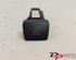 Switch for hazard light MAZDA 2 (DE_, DH_)