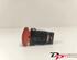 Switch for hazard light KIA PICANTO (SA)