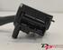 Wiper Switch SUZUKI Swift III (EZ, MZ)