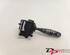 Wiper Switch SUZUKI Swift III (EZ, MZ)