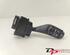 Wiper Switch FORD C-Max (DM2), FORD Focus C-Max (--), FORD Kuga I (--), FORD Kuga II (DM2)