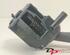 Wiper Switch HYUNDAI i10 (PA)